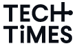 tech-times